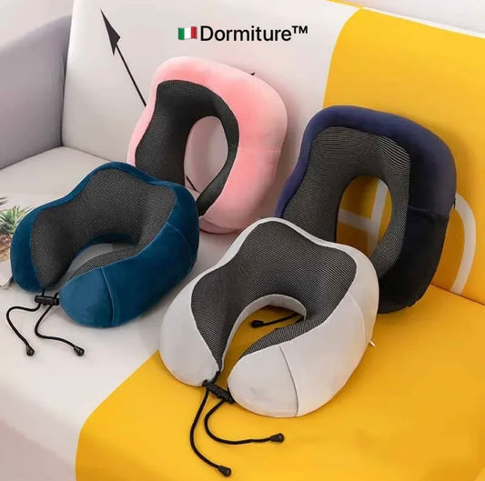 Dormiture™ JetNap