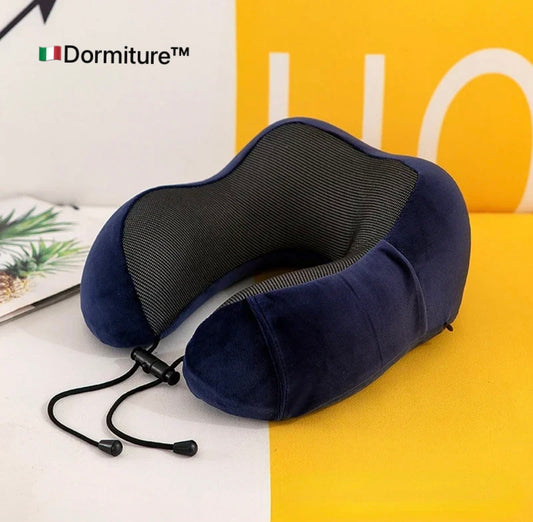 Dormiture™ JetNap