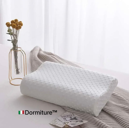 Dormiture™