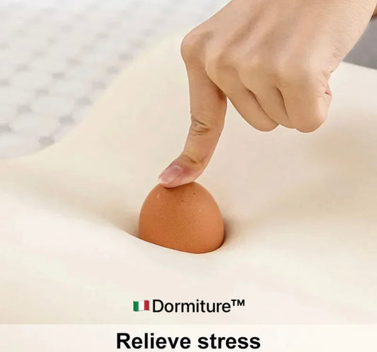 Dormiture™
