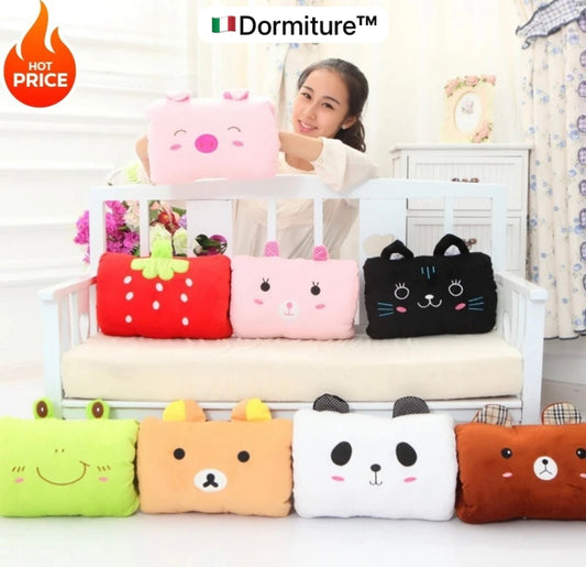 Dormiture™ Dolce