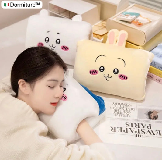 Dormiture™ Dolce